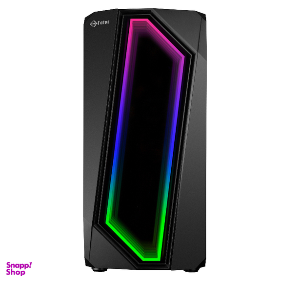 کیس Mid Tower فاطر مدل Fater FG-740G