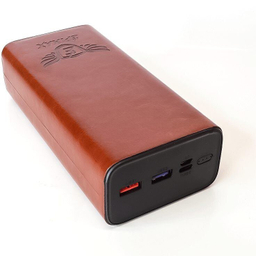 پاوربانک اپیمکس مدل EP-300 ظرفیت 31200 میلی آمپر ساعت