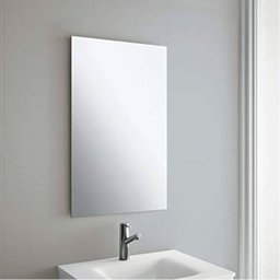 آینه دلفین مدل T3550