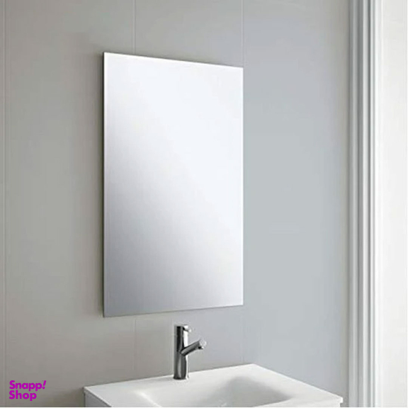 آینه دلفین مدل T3550