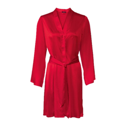 روبدوشامبر زنانه اسمارا مدل 2026