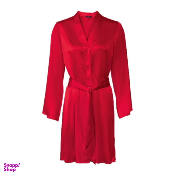 روبدوشامبر زنانه اسمارا مدل 2026