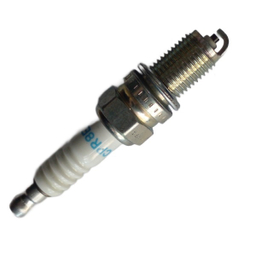 شمع خودرو ان جی کی کد PFR 8SEG