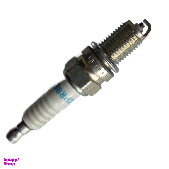 شمع خودرو ان جی کی کد PFR 8SEG