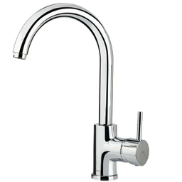 شیر ظرفشویی کی آی جی مدل استور