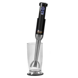 گوشت کوب برقی ناسا الکتریک NS-992