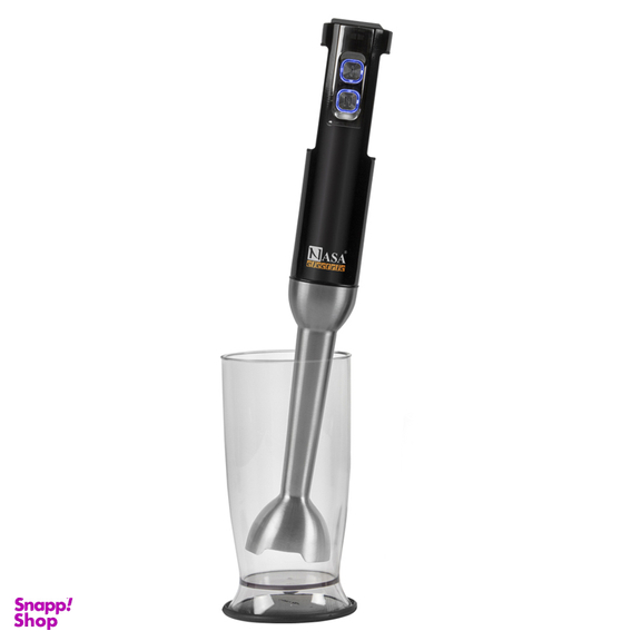 گوشت کوب برقی ناسا الکتریک NS-992