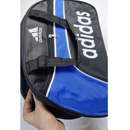 ساک ورزشی طرح آدیداس کد A-1072