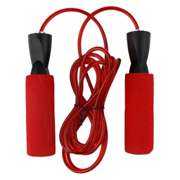طناب ورزشی مدل 3-NK-5064