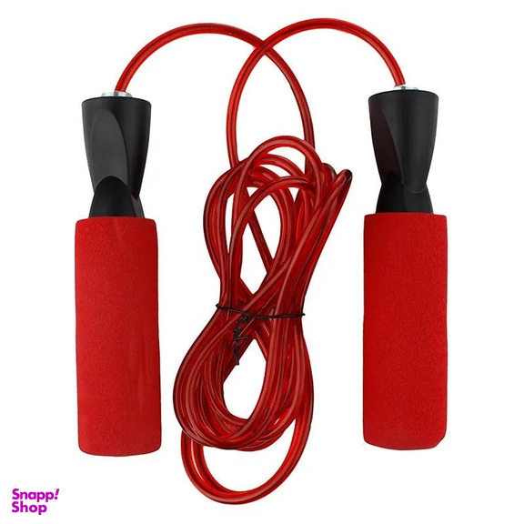 طناب ورزشی مدل 3-NK-5064
