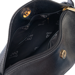 کیف دوشی زنانه صاد مدل AA3103