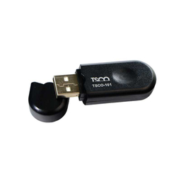 دانگل بلوتوث تسکو مدل کد BT101