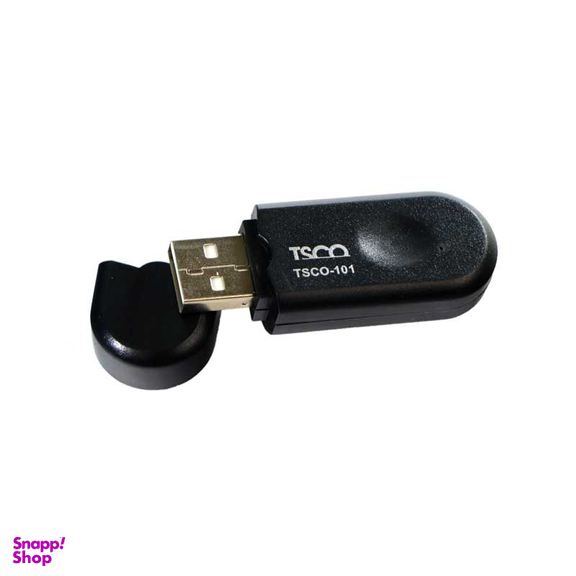 دانگل بلوتوث تسکو مدل کد BT101