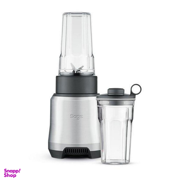 مخلوط کن سیج مدل BPB550BAL