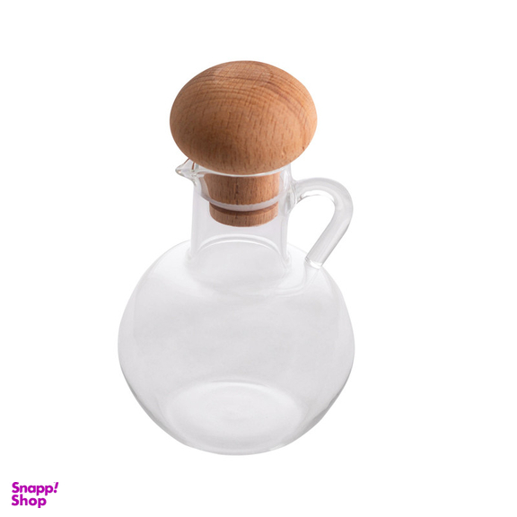 آبلیموخوری میس گلس کد DH94