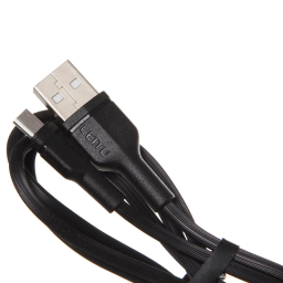 کابل تبدیل USB به USB-C لیتو مدل Ld-29 به طول 1 متر