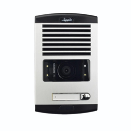 دربازکن تصویری الکتروپیک مدل FD/1086/1/897x1 مجموعه 2 عددی