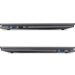 لپ تاپ 16 اینچ ایسوس مدل V16 V3607VJ Core 7 240H 16GB 512GB SSD RTX 3050