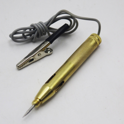 دستگاه تست لامپ خودرو اسکای مدل YP-SKY-ST-4602