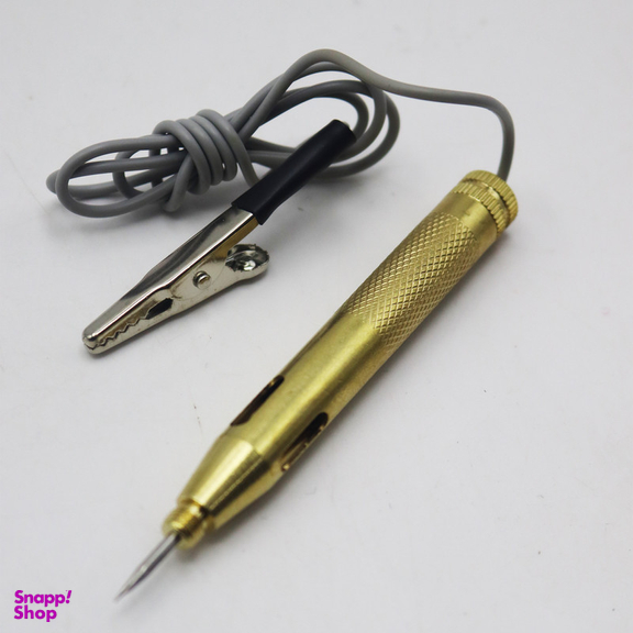 دستگاه تست لامپ خودرو اسکای مدل YP-SKY-ST-4602