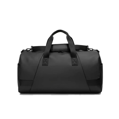 ساک دستی رزمری مدل RS3732