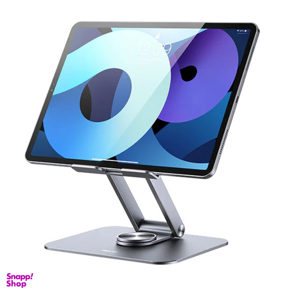 هولدر رومیزی تبلت و موبایل رسی مدل RHO-M15 Multi-angle