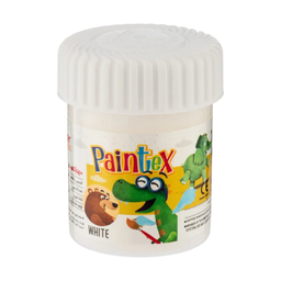 گواش پنتر یونیسف مدل Paintex بسته 12 عددی