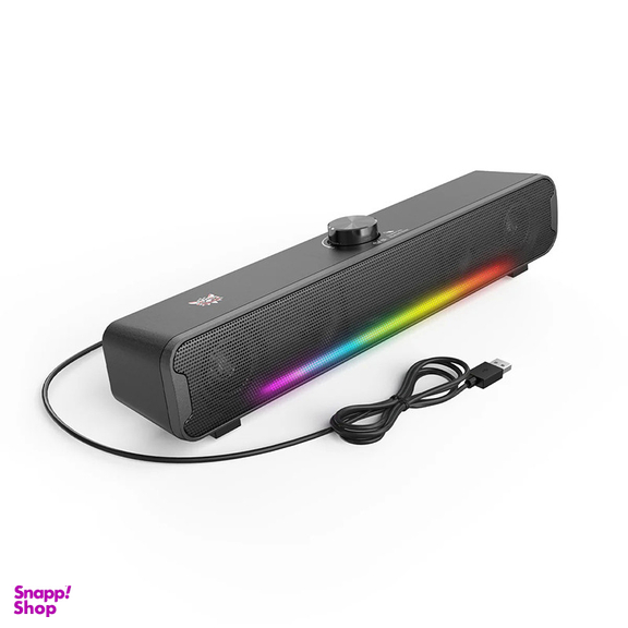 اسپیکر دسکتاپ اونیکوما مدل L16