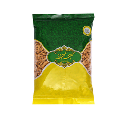 سویا جستجو وزن 300 گرم