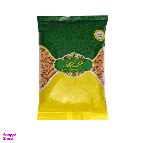 سویا جستجو وزن 300 گرم