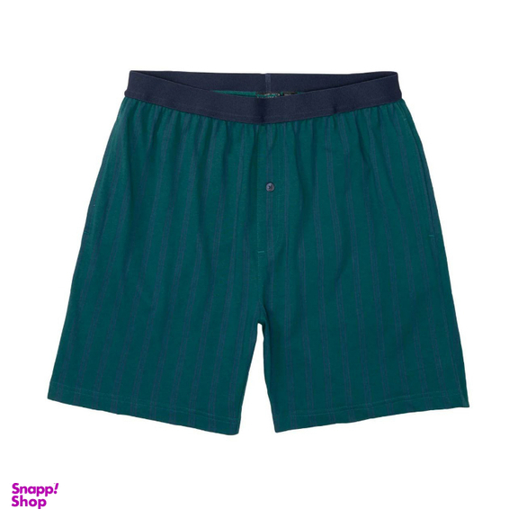 شورت مردانه مدل Liver-21