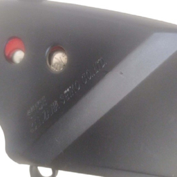 اره نجاری و باغبانی سامورایی مدل C-330-LH