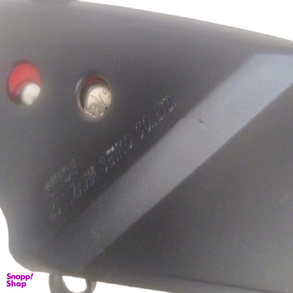 اره نجاری و باغبانی سامورایی مدل C-330-LH