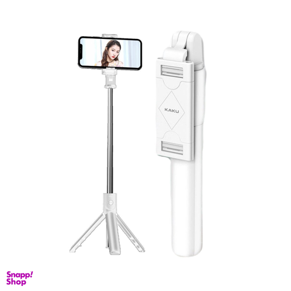 سه پایه عکاسی کاکو مدل KSC-344