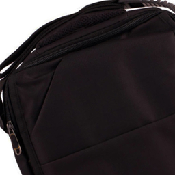 ست کیف رودوشی و کمری لیدوما مدل LI-27