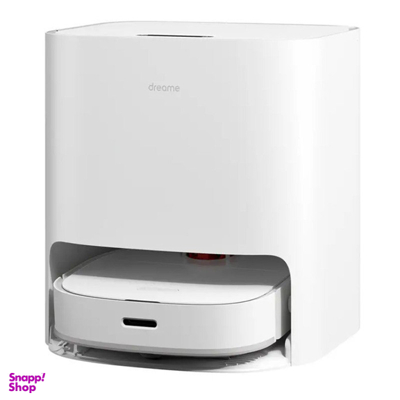 جاروبرقی دریم مدل W10