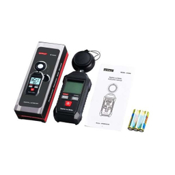 نورسنج وینتکت مدل WT9066