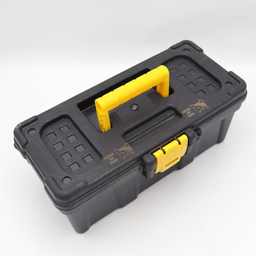 جعبه ابزار مدل پرشین کت کد YP-30CM