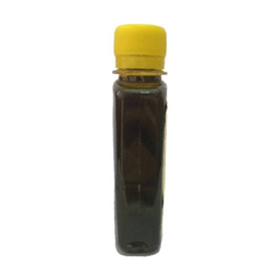 محلول Parasiticide away ماهیان آکواریوم مدل زبرا حجم 120 میلی لیتر