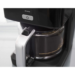 قهوه‌ساز تفال مدل CM600840