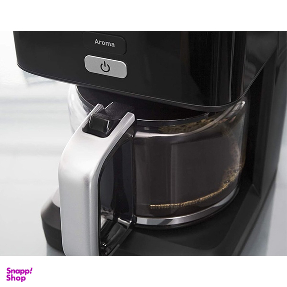 قهوهساز تفال مدل CM600840