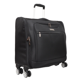 چمدان خلبانی پیر کاردین مدل کاور دار PC-85173