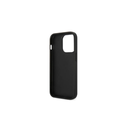 قاب گوشی موبایل مدل فیس کارل لاگرفلد مناسب اپل iPhone 14 Pro Max