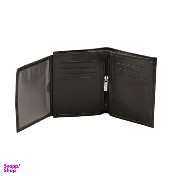 ست هدیه مردانه چرم بارز کد DS1.1