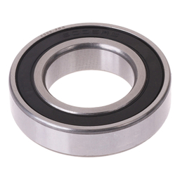 بلبرینگ پلوس جی آی اس پی کد 477305 مناسب سمند و سورن