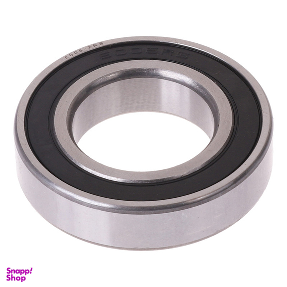 بلبرینگ پلوس جی آی اس پی کد 477305 مناسب سمند و سورن