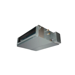 داکت اسپلیت اینورتر هایسنس مدل HID-18