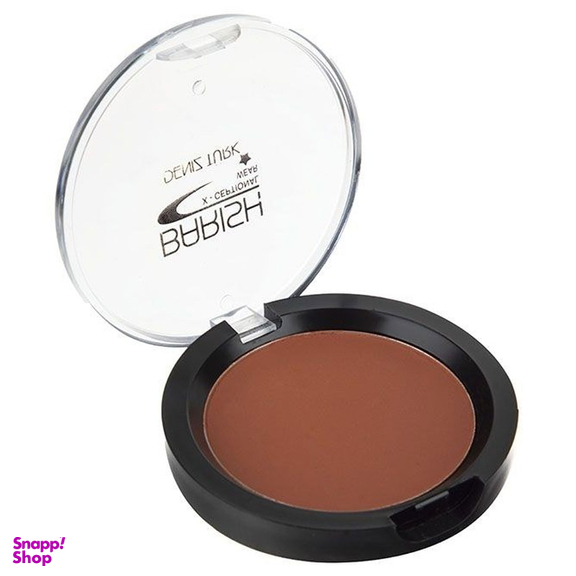 رژگونه باریش مدل Helty Skin شماره 506