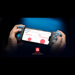 دسته بازی گیمسر مدل X2S BLUETOOTH