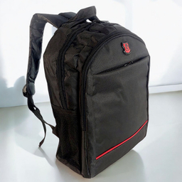 کوله پشتی مدرسه کد PG/JEL